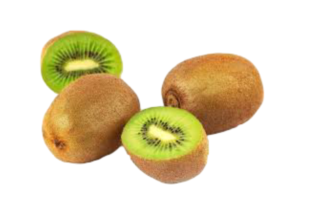 Kiwi